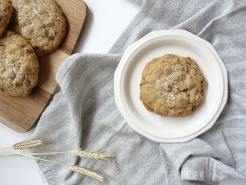 cookies-without-brown-sugar-healthfully-rooted-home